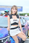 Buriram RAAT Endurance 2026 #1：2026年5月-0505
