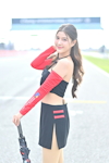 Buriram RAAT Endurance 2026 #1：2026年5月-0510