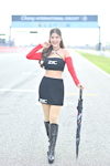 Buriram RAAT Endurance 2026 #1：2026年5月-0512