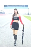 Buriram RAAT Endurance 2026 #1：2026年5月-0513