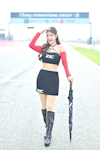 Buriram RAAT Endurance 2026 #1：2026年5月-0514