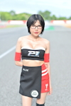 Buriram RAAT Endurance 2026 #1：2026年5月-0517