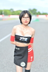 Buriram RAAT Endurance 2026 #1：2026年5月-0519