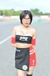 Buriram RAAT Endurance 2026 #1：2026年5月-0520