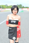 Buriram RAAT Endurance 2026 #1：2026年5月-0521