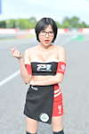 Buriram RAAT Endurance 2026 #1：2026年5月-0522
