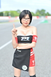 Buriram RAAT Endurance 2026 #1：2026年5月-0523