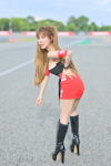 Buriram RAAT Endurance 2026 #1：2026年5月-0535