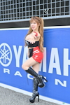 Buriram RAAT Endurance 2026 #1：2026年5月-0536