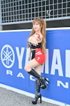 Buriram RAAT Endurance 2026 #1：2026年5月-0537
