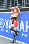Buriram RAAT Endurance 2026 #1：2026年5月-0539