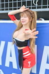 Buriram RAAT Endurance 2026 #1：2026年5月-0541