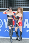 Buriram RAAT Endurance 2026 #1：2026年5月-0543