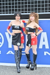 Buriram RAAT Endurance 2026 #1：2026年5月-0544