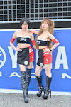 Buriram RAAT Endurance 2026 #1：2026年5月-0545