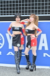 Buriram RAAT Endurance 2026 #1：2026年5月-0546