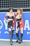 Buriram RAAT Endurance 2026 #1：2026年5月-0547