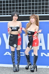 Buriram RAAT Endurance 2026 #1：2026年5月-0553