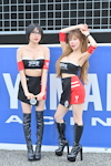 Buriram RAAT Endurance 2026 #1：2026年5月-0554