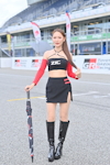 Buriram RAAT Endurance 2026 #1：2026年5月-0556