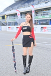 Buriram RAAT Endurance 2026 #1：2026年5月-0557