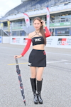 Buriram RAAT Endurance 2026 #1：2026年5月-0558