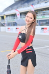 Buriram RAAT Endurance 2026 #1：2026年5月-0562