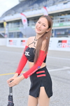 Buriram RAAT Endurance 2026 #1：2026年5月-0563
