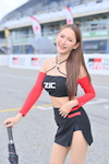 Buriram RAAT Endurance 2026 #1：2026年5月-0564