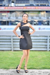 Buriram RAAT Endurance race 2022 #2,3(final)：2022年8月-0211