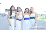 Buriram Super Endurance 2024 25hs.etc.：Dec. 2024-0001