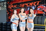 Buriram Super Endurance 2024 25hs.etc.：Dec. 2024-0003