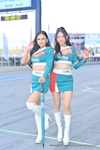 Buriram Super Endurance 2024 25hs.etc.：Dec. 2024-0005