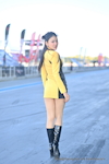 Buriram Super Endurance 2024 25hs.etc.：Dec. 2024-0006