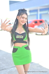 Buriram Super Endurance 2024 25hs.etc.：Dec. 2024-0010