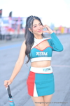 Buriram Super Endurance 2024 25hs.etc.：Dec. 2024-0015