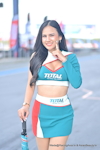 Buriram Super Endurance 2024 25hs.etc.：Dec. 2024-0016