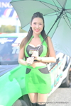 Buriram Super Endurance 2024 25hs.etc.：Dec. 2024-0017