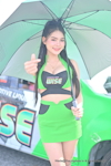 Buriram Super Endurance 2024 25hs.etc.：Dec. 2024-0018