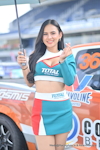 Buriram Super Endurance 2024 25hs.etc.：Dec. 2024-0019