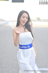 Buriram Super Endurance 2024 25hs.etc.：Dec. 2024-0021