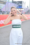 Buriram Super Endurance 2024 25hs.etc.：Dec. 2024-0022
