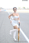 Buriram Super Endurance 2024 25hs.etc.：Dec. 2024-0023