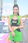 Buriram Super Endurance 2024 25hs.etc.：Dec. 2024-0025
