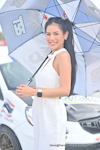 Buriram Super Endurance 2024 25hs.etc.：Dec. 2024-0027