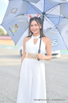 Buriram Super Endurance 2024 25hs.etc.：Dec. 2024-0028