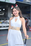 Buriram Super Endurance 2024 25hs.etc.：Dec. 2024-0030