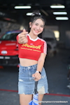 Buriram Super Endurance 2024 25hs.etc.：Dec. 2024-0032