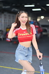 Buriram Super Endurance 2024 25hs.etc.：Dec. 2024-0033