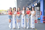 Buriram Super Endurance 2024 25hs.etc.：Dec. 2024-0034